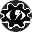 Precipice of Darkness, Episode Oneicon