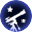 A Sky Full of Stars 仰望夜空的星辰icon