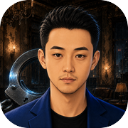 孙哥爱情故事2icon