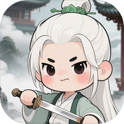 孤龙山icon