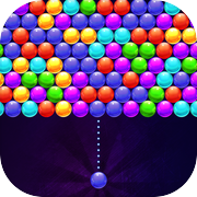 Bouncing Balls