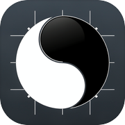 几何围棋icon