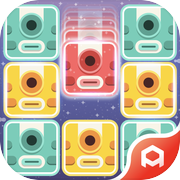 土耳其方块：爱消除icon