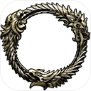 上古卷轴®OLicon