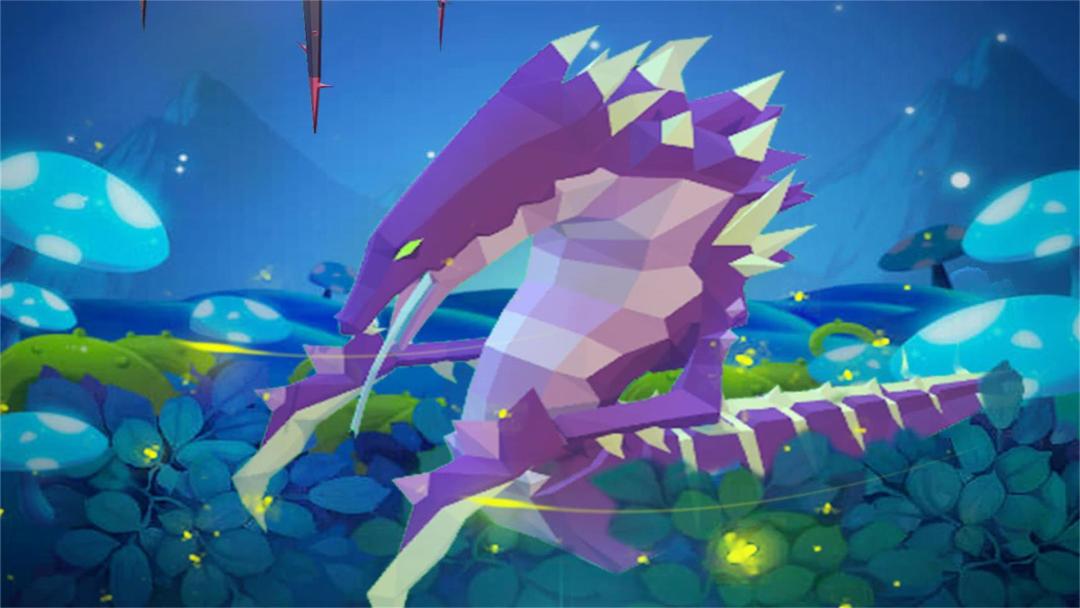 全民疯乐战游戏截图