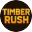 Timber Rushicon