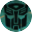 TRANSFORMERS: BATTLEGROUNDSicon