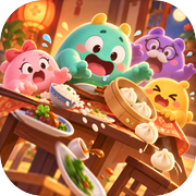 这饭还能吃吗？！icon