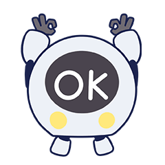 [TapFamily_没问题]