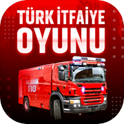 Türk İtfaiye Oyunu