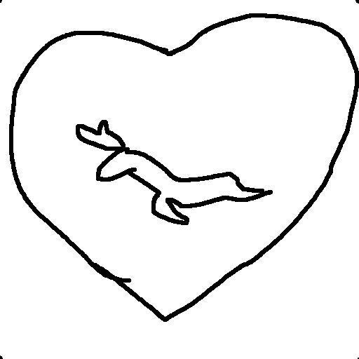 中国式投胎游戏截图