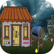 Find The Welding Maskicon