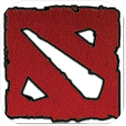 Dota 2icon