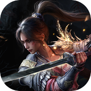 明末：渊虚之羽icon