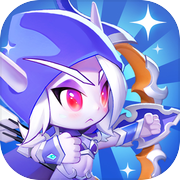 魔兽大冒险icon