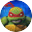 Teenage Mutant Ninja Turtles: Portal Powericon