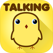 Can Your Talking?icon