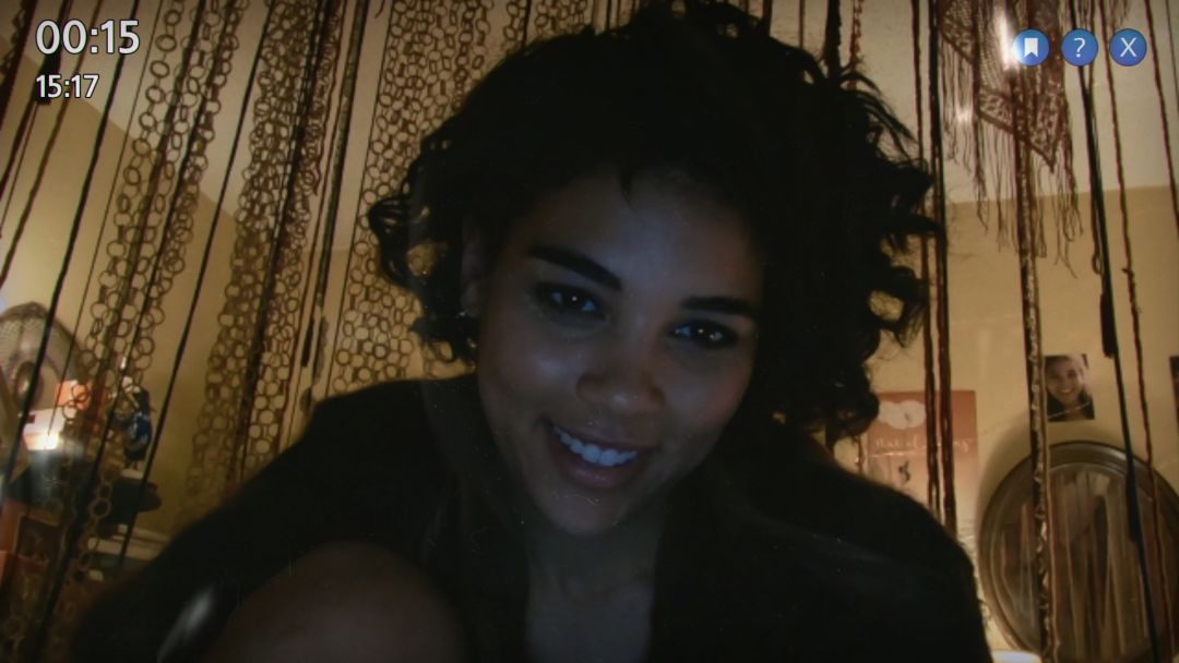 Telling Lies游戏截图