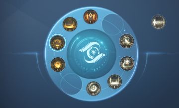 《龙族幻想》双生装备的龙语技能以及能力分析（上）