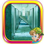 Kings County Asylum Escapeicon