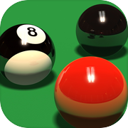 Pro Snooker & Pool 2020icon