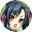 Koihime Enbuicon