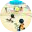 Stickman Beach Volleyball DELUXE