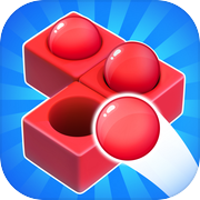 Blast Hole 3D: Block Puzzleicon