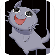 あくありうむ。icon