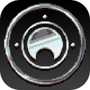 The Mummy Demasteredicon