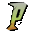 塞爆魔窟icon