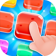 Squishy Squares!icon