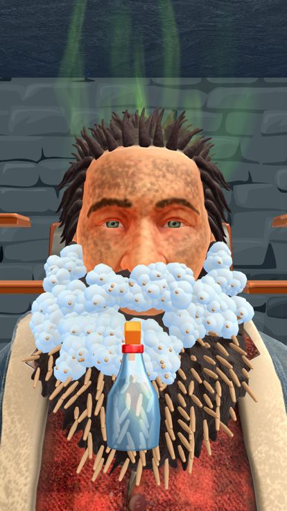 Change Life游戏截图