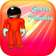 Secret Tunnelsicon