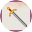 Idle Adventureicon