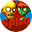 Ready, Aim, Splat!icon