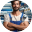Car Mechanic Shop Simulatoricon