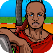 一輪車世界選手権