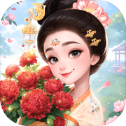 我的花园世界icon