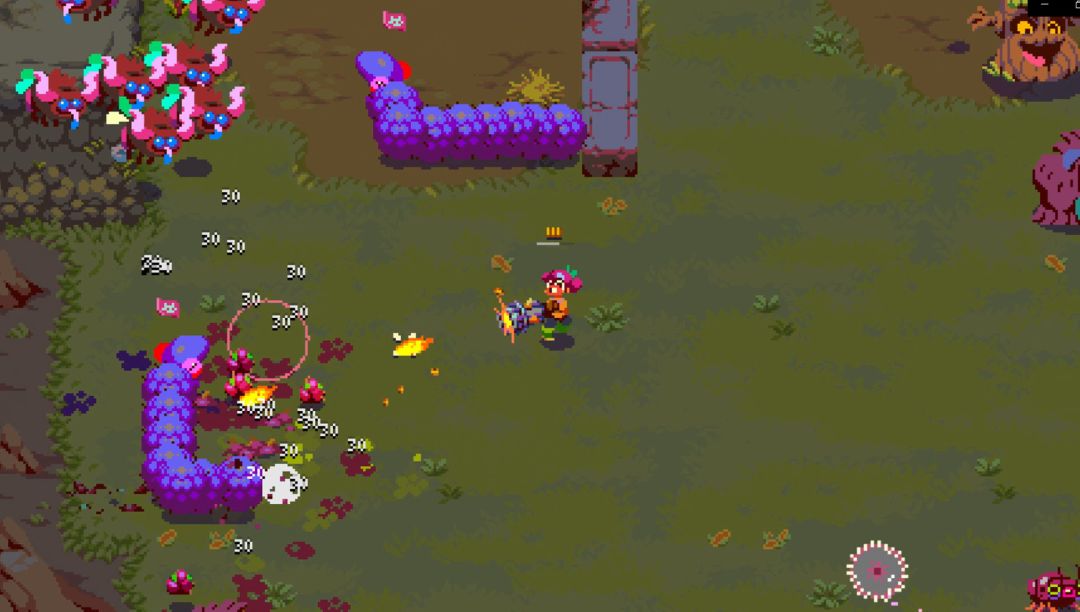 Atomicrops游戏截图