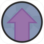 5D Chess With Multiverse Time Travel