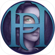 Haunted Past: Realm of Ghostsicon