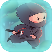 勇士爱连线icon