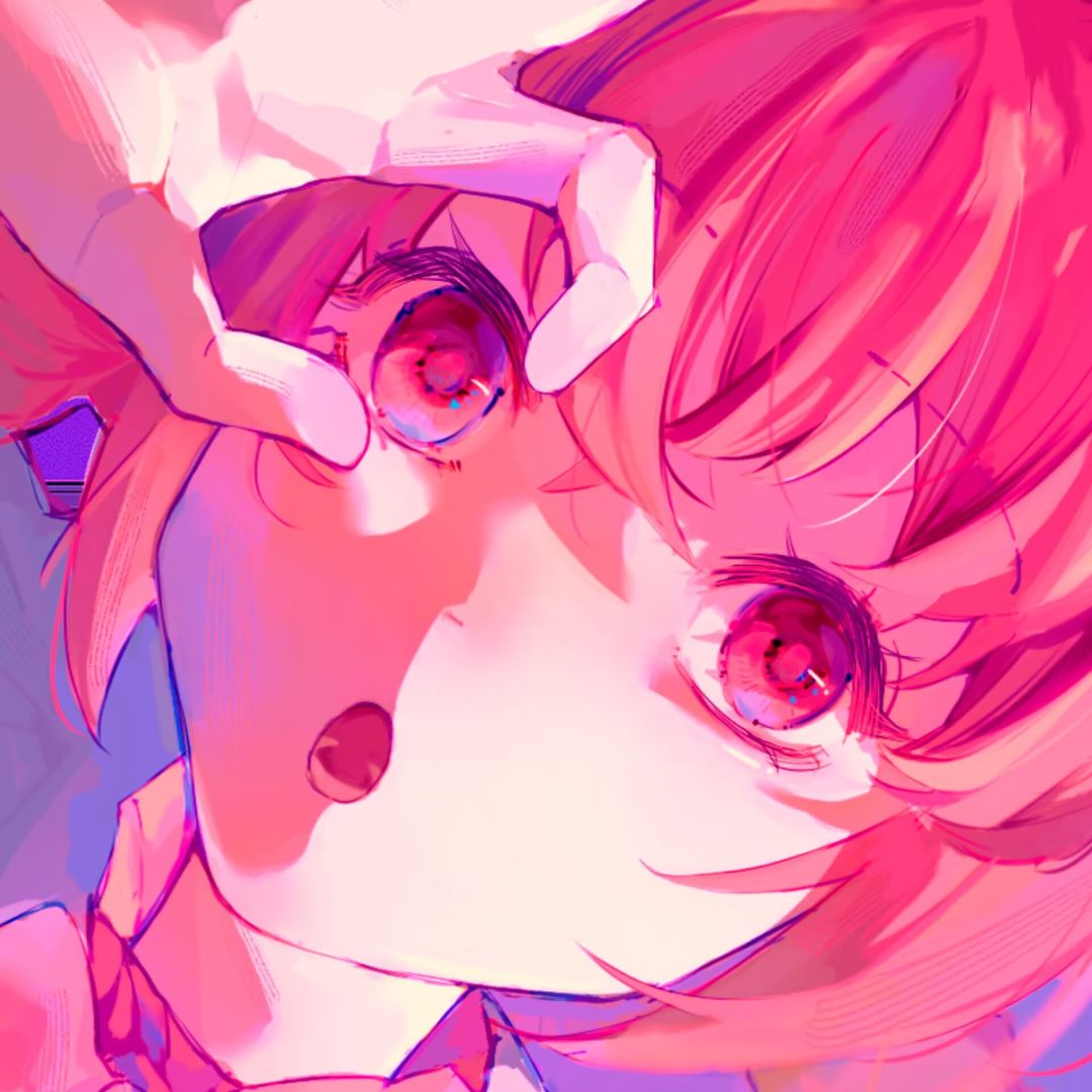 Melancholy. 对 安可回响的评价 - TapTap