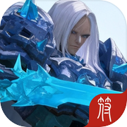 探索者:我的技能无CDicon