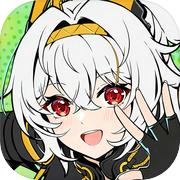 绿梦：时空之声icon