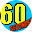 60 Seconds!icon