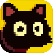 喵也要冒险？icon