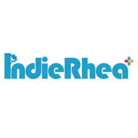 Rhea Entertainment