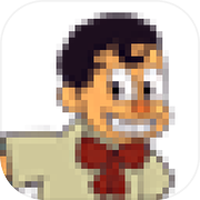 Forbidden Clicker Partyicon